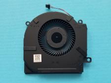 Вентилятор Hp&nbsp;Omen&nbsp;15-EN1038UR